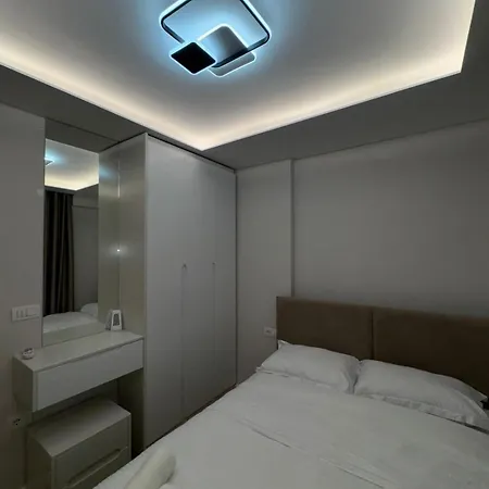 Glar 1 Bedroom M Shyri *